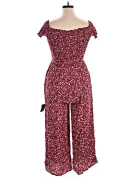 Lulus Jumpsuit (view 2)