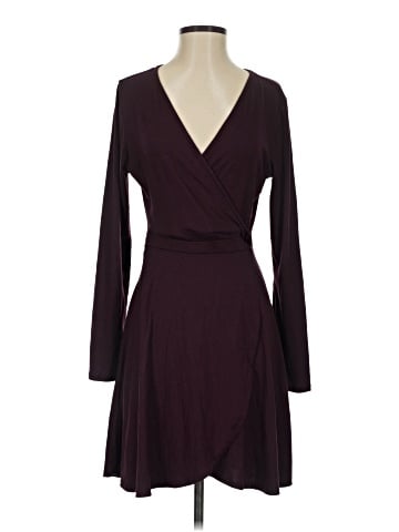 Alya Cocktail Dress (view 1)