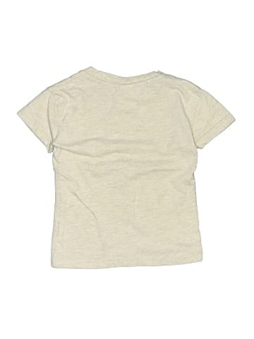 Disney Pixar Short Sleeve T-Shirt (view 2)