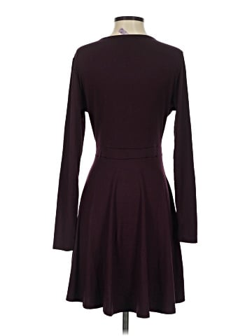 Alya Cocktail Dress (view 2)