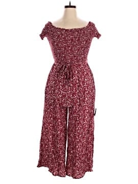 Lulus Jumpsuit (view 1)