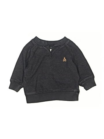 Baby Gap Pullover Sweater (view 1)