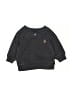 Baby Gap Gray Pullover Sweater Size 0-3 mo - photo 1