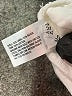 A New Day Ivory Shorts Size XL - photo 4