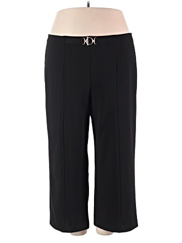 AK Anne Klein Dress Pants (view 1)