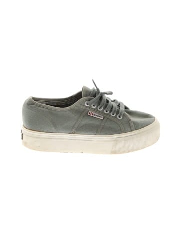 Superga Sneakers (view 1)