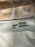 Aerie Animal Print Ivory Swimsuit Bottoms Size L - photo 3