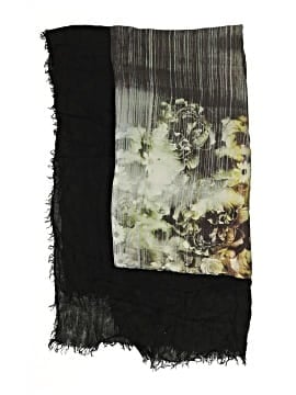 Unbranded Scarf (view 2)