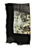 Unbranded Black Scarf One size - photo 2