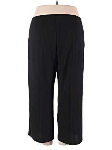 AK Anne Klein Dress Pants (view 2)