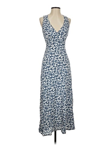 Faithfull the Brand Casual Dress (view 1)