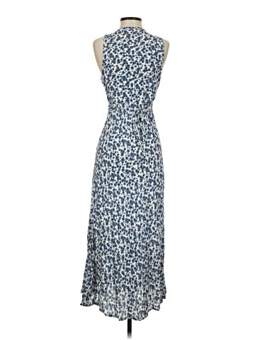 Faithfull the Brand Casual Dress (view 2)
