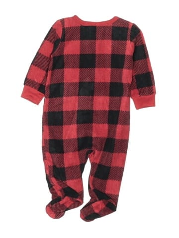 Koala Baby Long Sleeve Onesie (view 2)