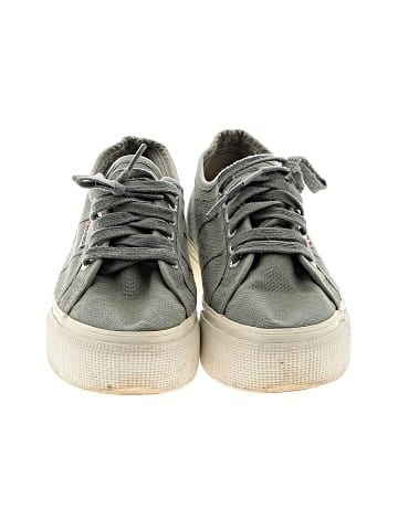 Superga Sneakers (view 2)
