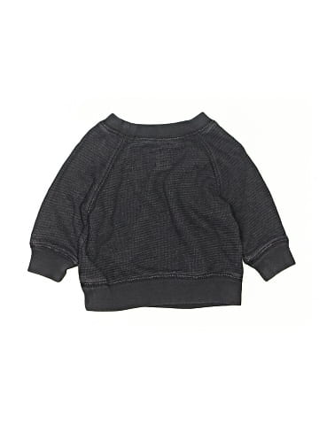 Baby Gap Pullover Sweater (view 2)