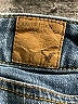 American Eagle Outfitters Blue Jeans Size 18 - photo 4