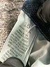 American Eagle Outfitters Blue Jeans Size 18 - photo 5
