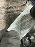 American Eagle Outfitters Blue Jeans Size 18 - photo 6