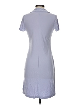 casual corner dresses Casual Corner Women's SP 4 100% Silk Floral Lined Maxi Dress with Hidden  Zipper