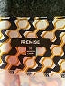 PREMISE Polka Dots Gold Casual Pants Size XL - photo 4