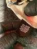 PREMISE Polka Dots Gold Casual Pants Size XL - photo 5