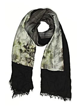 Unbranded Scarf (view 1)