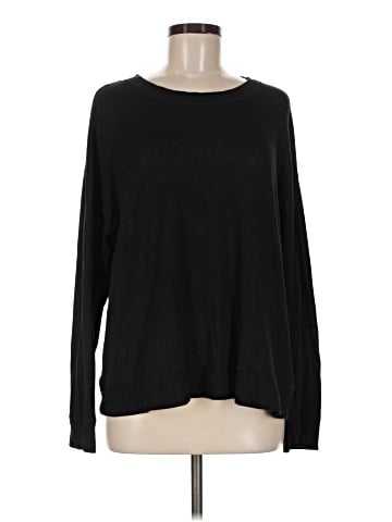 Old Navy Pullover Sweater (view 1)