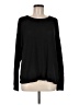 Old Navy Black Pullover Sweater Size M - photo 1