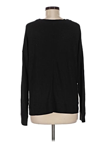 Old Navy Pullover Sweater (view 2)