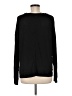 Old Navy Black Pullover Sweater Size M - photo 2