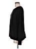 Old Navy Black Pullover Sweater Size M - photo 5
