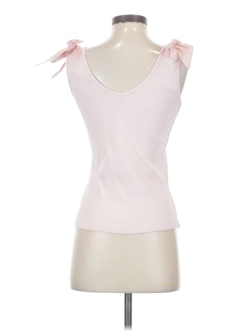 French Connection Sleeveless Top (view 2)