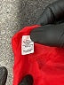 Versona Red Blazer Size S - photo 8