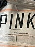 Victoria's Secret Tan Pullover Sweater Size L - photo 7