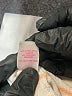 Victoria's Secret Tan Pullover Sweater Size L - photo 8