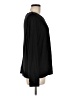 Old Navy Black Pullover Sweater Size M - photo 4