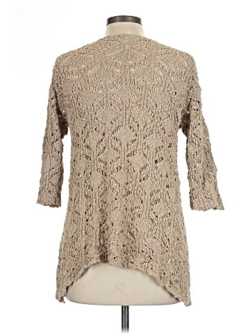 J.Jill Pullover Sweater (view 2)