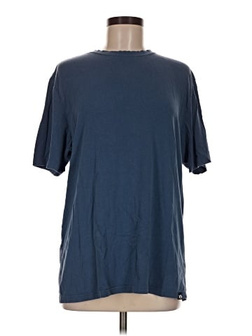 Southern Tide Short Sleeve T-Shirt (view 1)