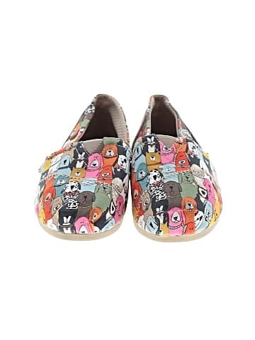 BOBS From Skechers Flats (view 2)