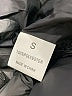 Unbranded 100% Polyester Black Vest Size S - photo 6