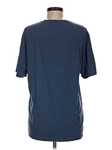 Southern Tide Short Sleeve T-Shirt (view 2)