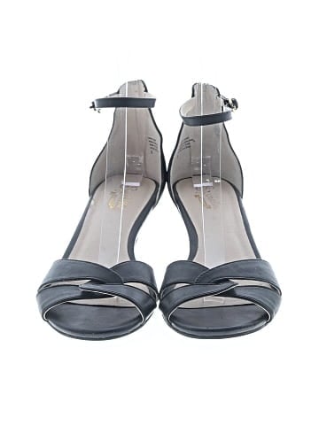 Seychelles Wedges (view 2)