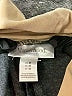 Motherhood Gray Active Pants Size Med Maternity - photo 6
