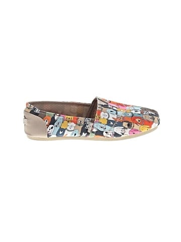 BOBS From Skechers Flats (view 1)