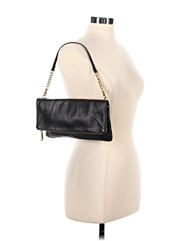 Fossil Shoulder Bag (view 2)