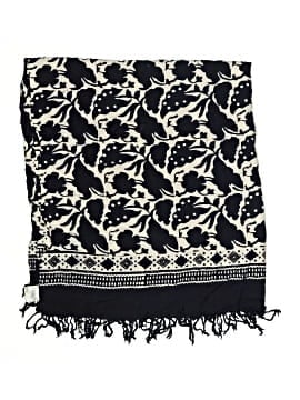 Isa Scarf (view 2)