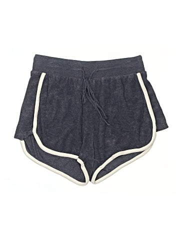 ALTERNATIVE Athletic Shorts (view 1)