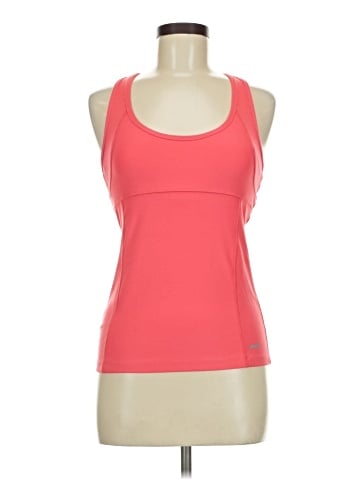 Avia Active Tank (view 1)