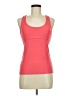 Avia Pink Active Tank Size M - photo 1