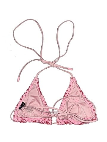 Triangl Swimsuit Top (view 2)